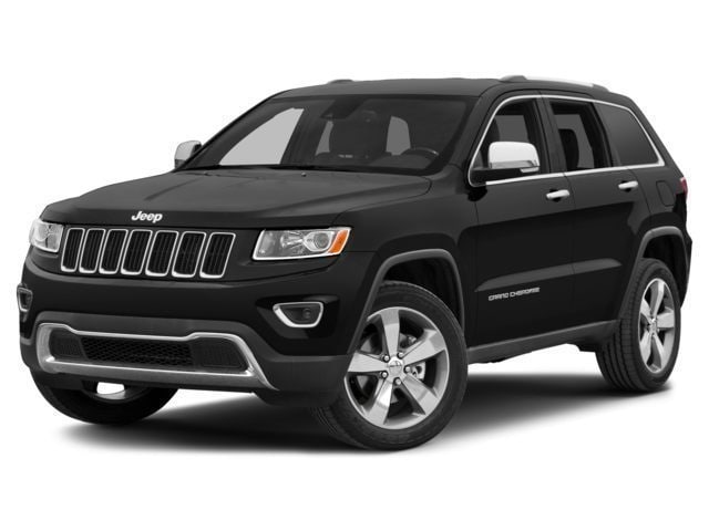 jeep grand cherokee 2015 1C4RJFBG2FC777983 image jeep grand cherokee 2015 1C4RJFBG2FC777983 image